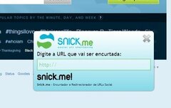 Snick.Opera