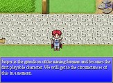 The Mystical Journey - Teaser 3