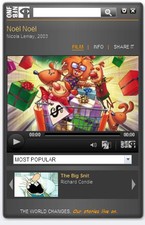 NFB.ca Film Viewer
