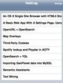 FeedReader