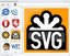 Opera SVG Viewer