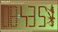 Sabiland's Woozy Clock