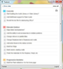 Todoist