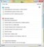 Todoist