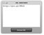 Google URL Shortener