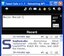 Tweet Safe for opera 10.50+