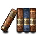 eBook Reader