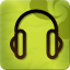 Unite Media Player