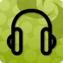 Unite Media Player