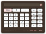 Calculator