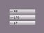 BMI Calculator