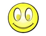 Smiley