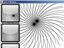 optical illusions