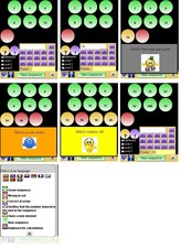 Sequences