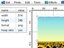 Photo editor