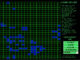 Game Of Life