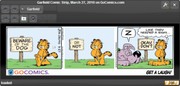 Comic Viewer