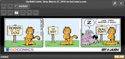 Comic Viewer