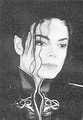 Michael_Jackson