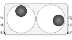 Eye-Clock