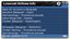 Lowcost Airlines Info