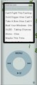 Glee The Music Volume 1 And 2