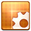 Icon Creator