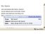 Mail Notifier!