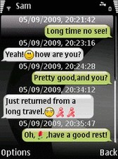 symbian lover\'s
