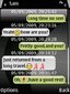 symbian lover\'s