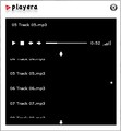 Oplayera