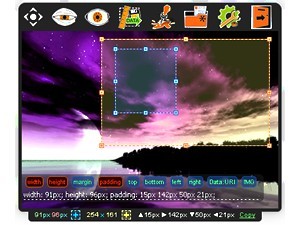 VisComPic