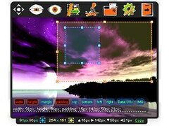 VisComPic