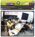 Radio_FM OnAir