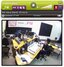 Radio_FM OnAir