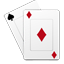 Memory Game