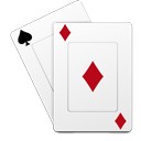 Memory Game