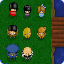 River IQ Game
