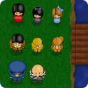 River IQ Game