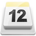 OOrganizer (beta2)