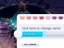 Task-Time manager