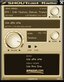 GO Shoutcast Flash Player v3