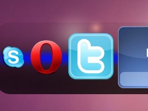Link Bar