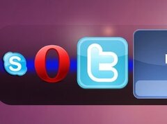 Link Bar