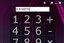 Calculator