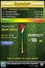 VUVUCUP - Vuvuzela Cup
