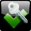 Password Hasher