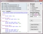 Css Fix