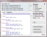 Css Fix