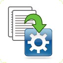 Widget Builder